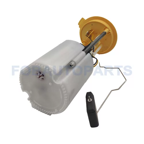 New Fuel Pump Assembly for Audi Q5 8RB 2.0 TDI Diesel 8R0919050B 8R0919050F - image 4
