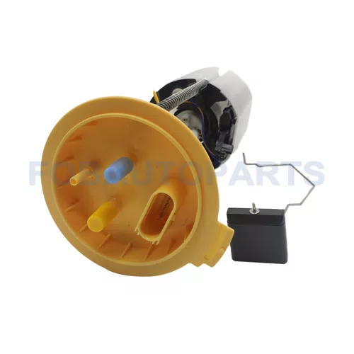 New Fuel Pump Assembly for Audi Q5 8RB 2.0 TDI Diesel 8R0919050B 8R0919050F - image 5