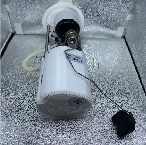 8R0919051E Fuel Pump Assembly For Audi Q5 2013~2023 - image 2