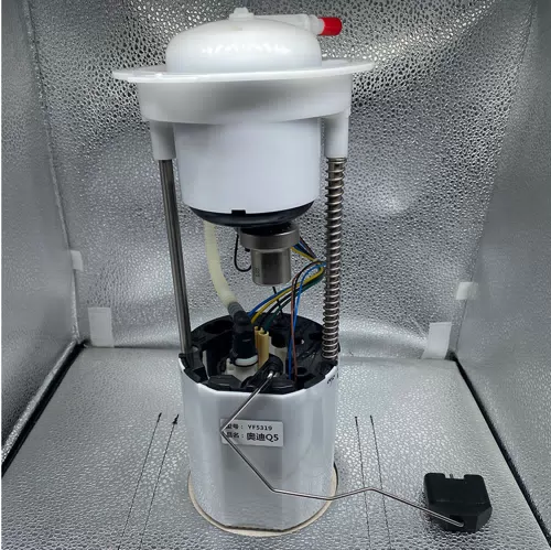 8R0919051E Fuel Pump Assembly For Audi Q5 2013~2023 - image 3