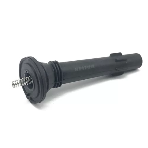 8R2U12A366AA Ignition Coil Silicone Rubber Repair Boot R26239 For Ford Falcon G6E FG Territory SZ - image 2