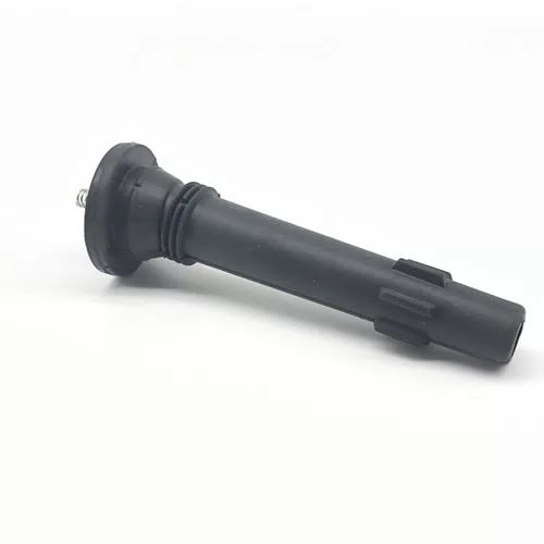 8R2U12A366AA Ignition Coil Silicone Rubber Repair Boot R26239 For Ford Falcon G6E FG Territory SZ - image 3