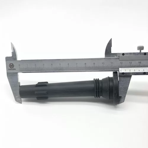8R2U12A366AA Ignition Coil Silicone Rubber Repair Boot R26239 For Ford Falcon G6E FG Territory SZ - image 6