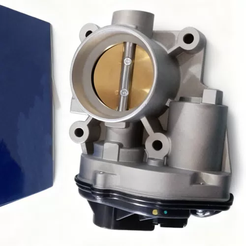 Throttle Body Assembly for Ford Focus 2.0L L4 8s4z 9e926 B 8s4z9e926b 8s4z9e926A 8S4Z9E926B