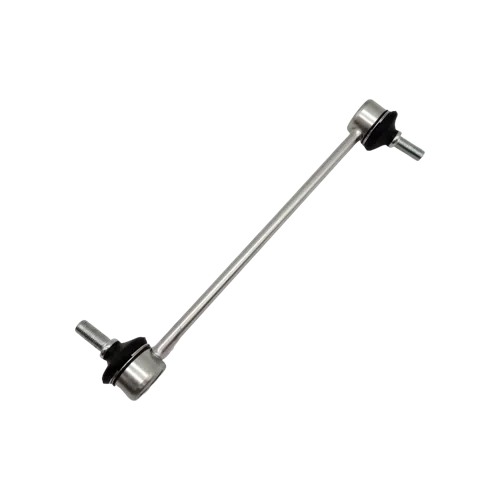 High Quality Stabilizer Bar Link 8V5Z-5K484-C for 2011-2022 Ford Stabilizer Link