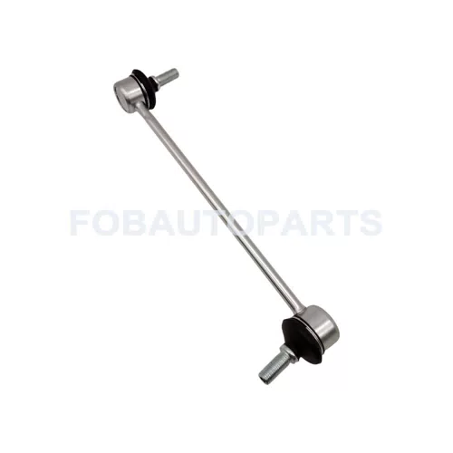Stabilizer Bar Link 8V5Z-5K484-C for 2011-2022 Ford Stabilizer Link - image 2