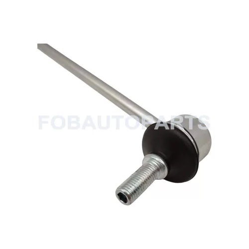 Stabilizer Bar Link 8V5Z-5K484-C for 2011-2022 Ford Stabilizer Link - image 3