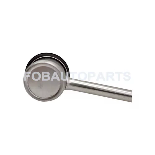 Stabilizer Bar Link 8V5Z-5K484-C for 2011-2022 Ford Stabilizer Link - image 4