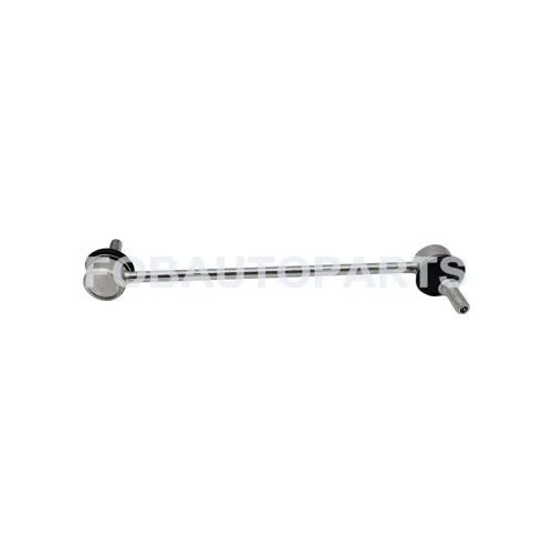 Stabilizer Bar Link 8V5Z-5K484-C for 2011-2022 Ford Stabilizer Link - image 5