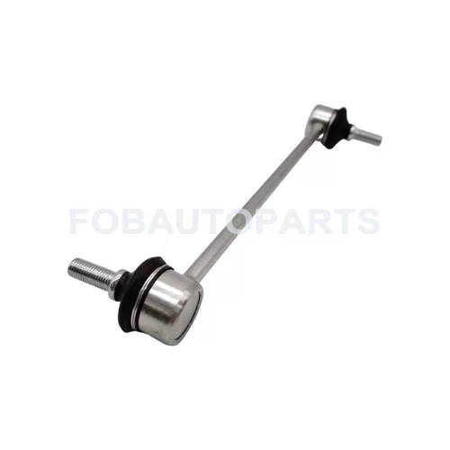Stabilizer Bar Link 8V5Z-5K484-C for 2011-2022 Ford Stabilizer Link - image 6
