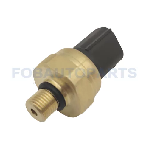 New Auto Parts Oil Pressure Sensor for Ford for Volvo Land Rover-8W839F972AA 8W83-9F972-AA - image 2