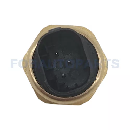 New Auto Parts Oil Pressure Sensor for Ford for Volvo Land Rover-8W839F972AA 8W83-9F972-AA - image 6