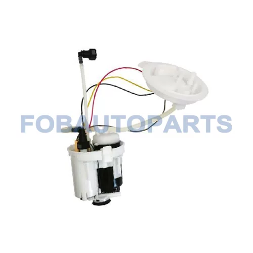 Auto Part Fuel Pump Assembly for Audi A4 A4L B9 A5 Q5 2017-2018 8WD919087 - image 2