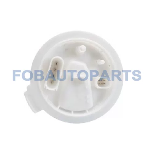 Auto Part Fuel Pump Assembly for Audi A4 A4L B9 A5 Q5 2017-2018 8WD919087 - image 3