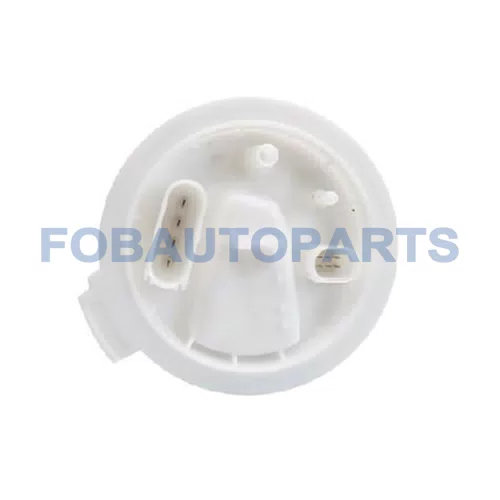Auto Part Fuel Pump Assembly for Audi A4 A4L B9 A5 Q5 2017-2018 8WD919087 - image 4