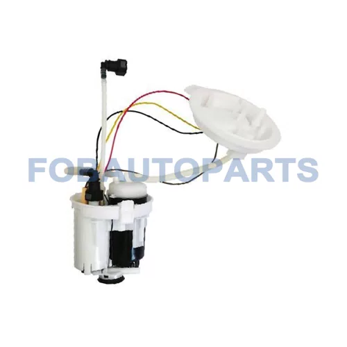 Auto Part Fuel Pump Assembly for Audi A4 A4L B9 A5 Q5 2017-2018 8WD919087 - image 5