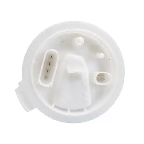 8WD919087 8WD919087B Fuel pump assy for Audi bomba de combustible gasolina - image 2