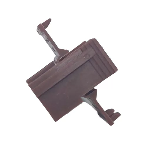 8 Pin brown Connector Electrical Housing Connector Auto Timer Wire Harness 927368-1 - image 4