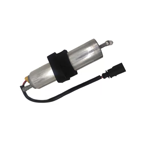 Fuel Pump for Audi A5 2008 3.0L 8k0906095 75010300 - image 2