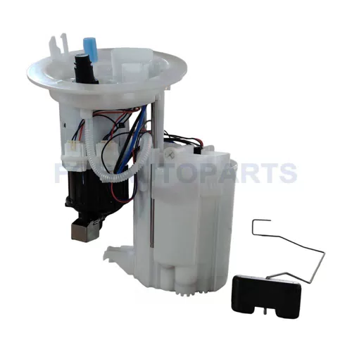 New Fuel Pump Assembly 8K0919087A for Audi A4 B8 A5 S4 S5 RS5 Quattro 2009-2017 8k0919087A - image 2