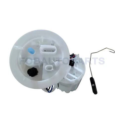 New Fuel Pump Assembly 8K0919087A for Audi A4 B8 A5 S4 S5 RS5 Quattro 2009-2017 8k0919087A - image 3