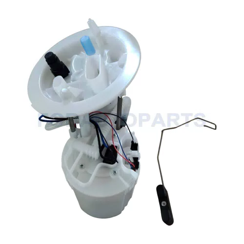 New Fuel Pump Assembly 8K0919087A for Audi A4 B8 A5 S4 S5 RS5 Quattro 2009-2017 8k0919087A - image 4