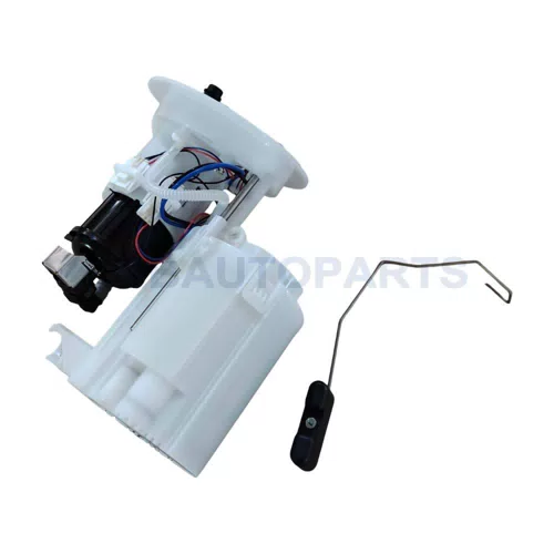 New Fuel Pump Assembly 8K0919087A for Audi A4 B8 A5 S4 S5 RS5 Quattro 2009-2017 8k0919087A - image 5