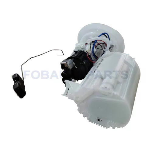 New Fuel Pump Assembly 8K0919087A for Audi A4 B8 A5 S4 S5 RS5 Quattro 2009-2017 8k0919087A - image 6