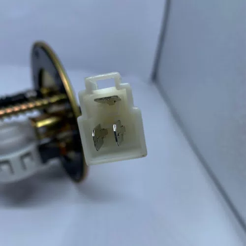 9003852 Fuel Pump Assembly for Wuling 6376 - image 2