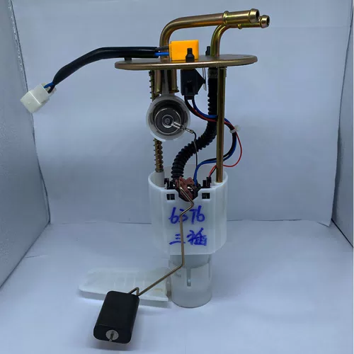 9003852 Fuel Pump Assembly for Wuling 6376 - image 3
