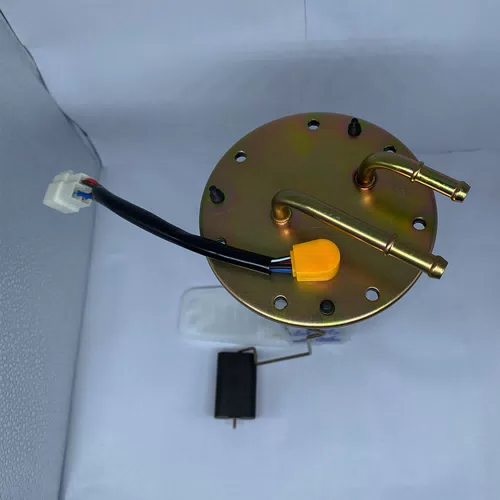 9003852 Fuel Pump Assembly for Wuling 6376 - image 4