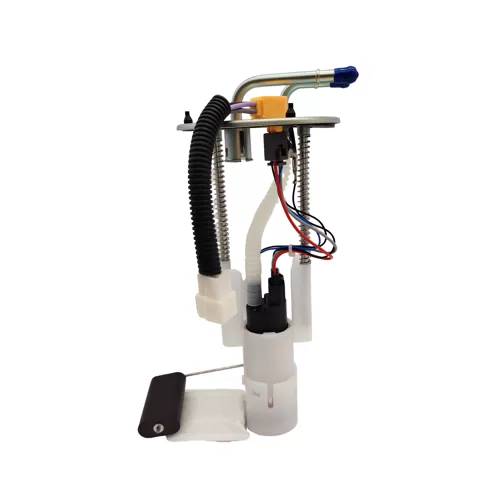 High Quality Auto Parts Fuel Pump Assembly for Wuling Hongtu 9003853