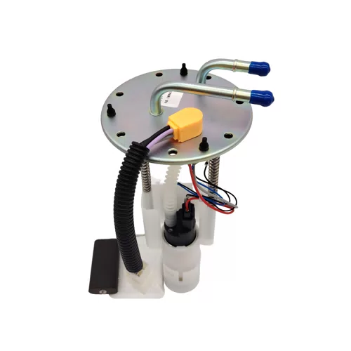 Auto Parts Fuel Pump Assembly for Wuling Hongtu 9003853 - image 2