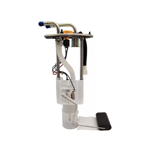 Auto Parts Fuel Pump Assembly for Wuling Hongtu 9003853 - image 3