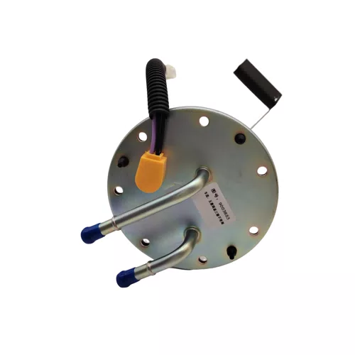 Auto Parts Fuel Pump Assembly for Wuling Hongtu 9003853 - image 4