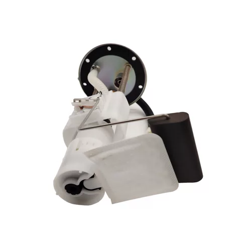 Auto Parts Fuel Pump Assembly for Wuling Hongtu 9003853 - image 5