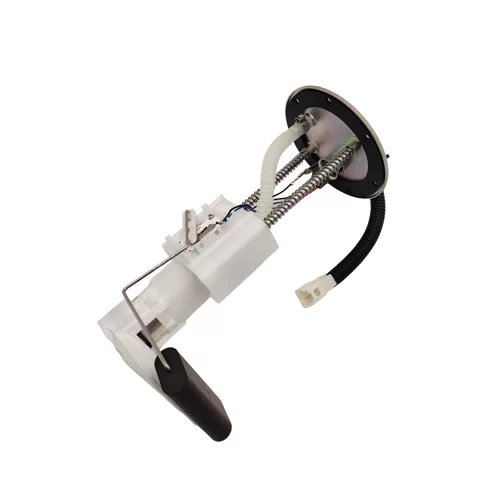 Auto Parts Fuel Pump Assembly for Wuling Hongtu 9003853 - image 6
