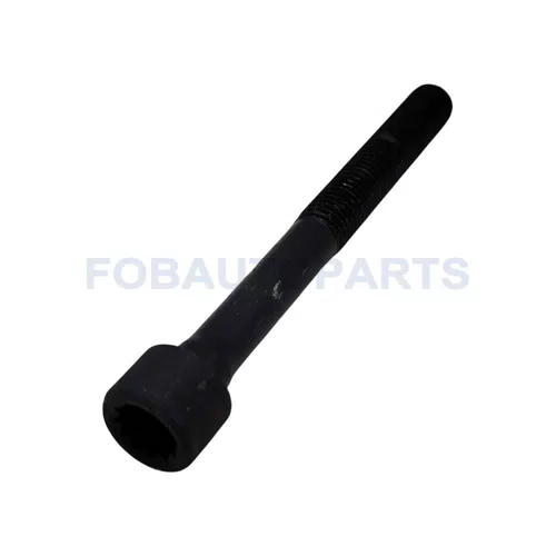 HIGH QUALITY BOLT for CYLINDER HEAD OEM 90041-10045 for TOYOTA 9004110045