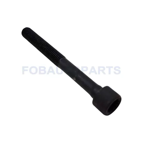 BOLT for CYLINDER HEAD OEM 90041-10045 for TOYOTA 9004110045 - image 2