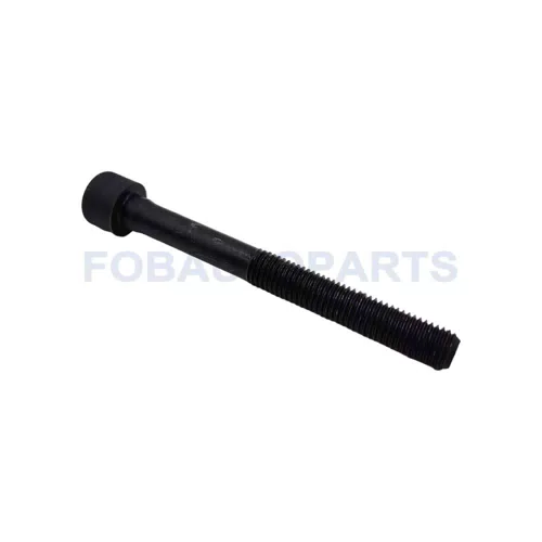 BOLT for CYLINDER HEAD OEM 90041-10045 for TOYOTA 9004110045 - image 3