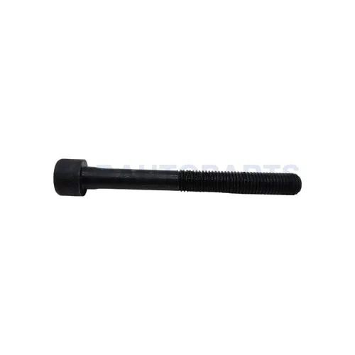 BOLT for CYLINDER HEAD OEM 90041-10045 for TOYOTA 9004110045 - image 4