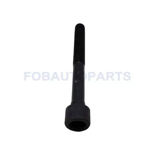 BOLT for CYLINDER HEAD OEM 90041-10045 for TOYOTA 9004110045 - image 5