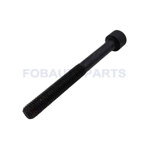 BOLT for CYLINDER HEAD OEM 90041-10045 for TOYOTA 9004110045 - image 6