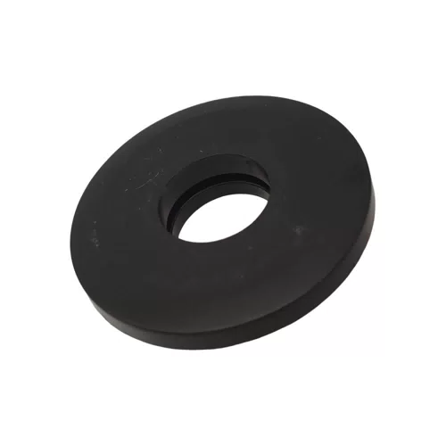 High Quality Suspension Shock Absorber Bearing for Toyota Avanza F601 F602 F652 F653 (2004-2020) 90043-85174