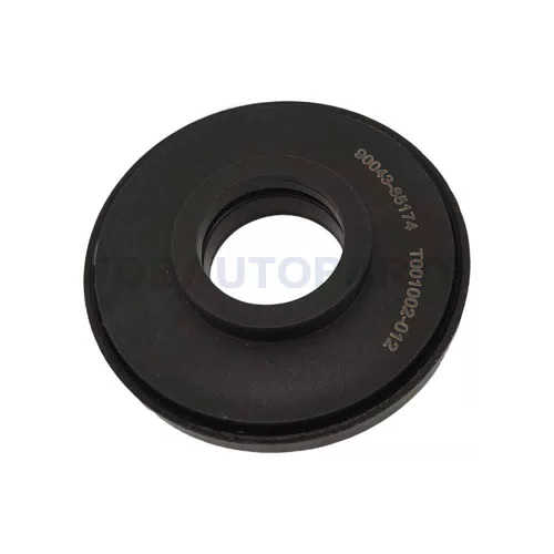 Suspension Shock Absorber Bearing for Toyota Avanza F601 F602 F652 F653 (2004-2020) 90043-85174 - image 2