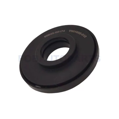 Suspension Shock Absorber Bearing for Toyota Avanza F601 F602 F652 F653 (2004-2020) 90043-85174 - image 3