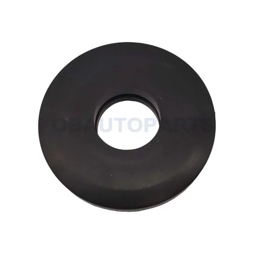 Suspension Shock Absorber Bearing for Toyota Avanza F601 F602 F652 F653 (2004-2020) 90043-85174 - image 4