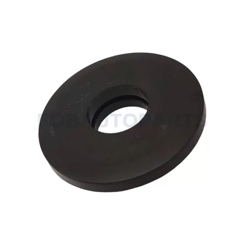 Suspension Shock Absorber Bearing for Toyota Avanza F601 F602 F652 F653 (2004-2020) 90043-85174 - image 5