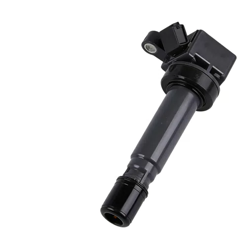 New High Quality Ignition Coil 90048-52126 for Daihatsu 90048-52126