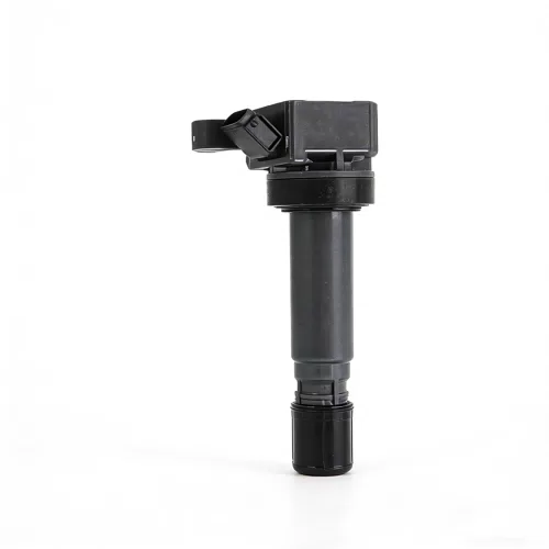 New Ignition Coil 90048-52126 for Daihatsu 90048-52126 - image 2